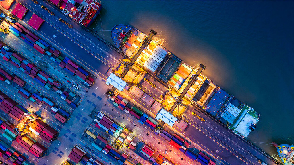 Value Chain Innovation Initiative Collection