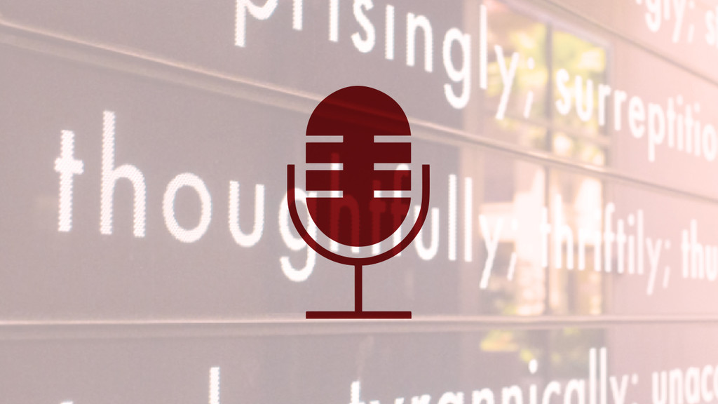 Stanford GSB Oral Histories
